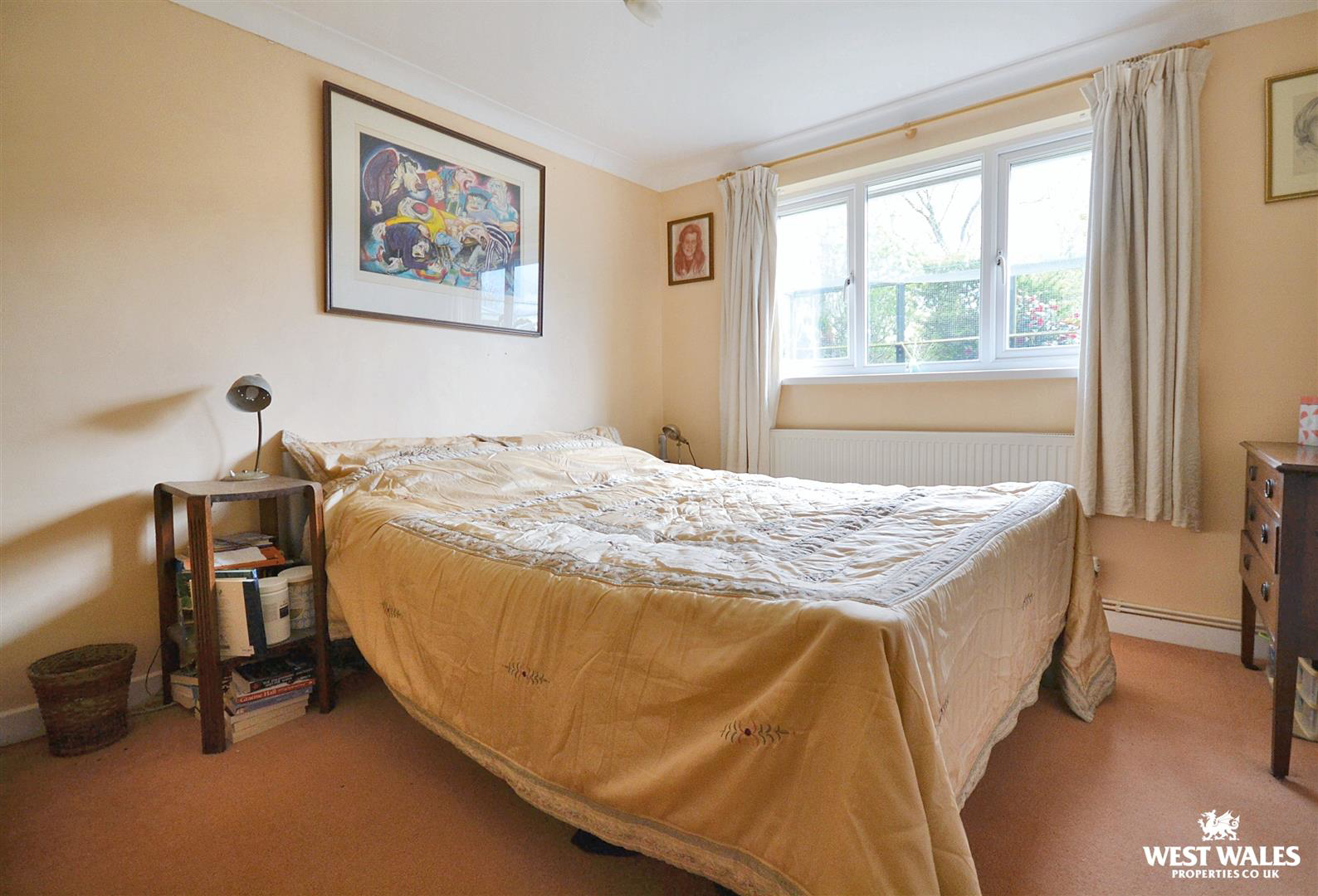 Hilltop Way, Parcllyn, Cardigan, photo 11