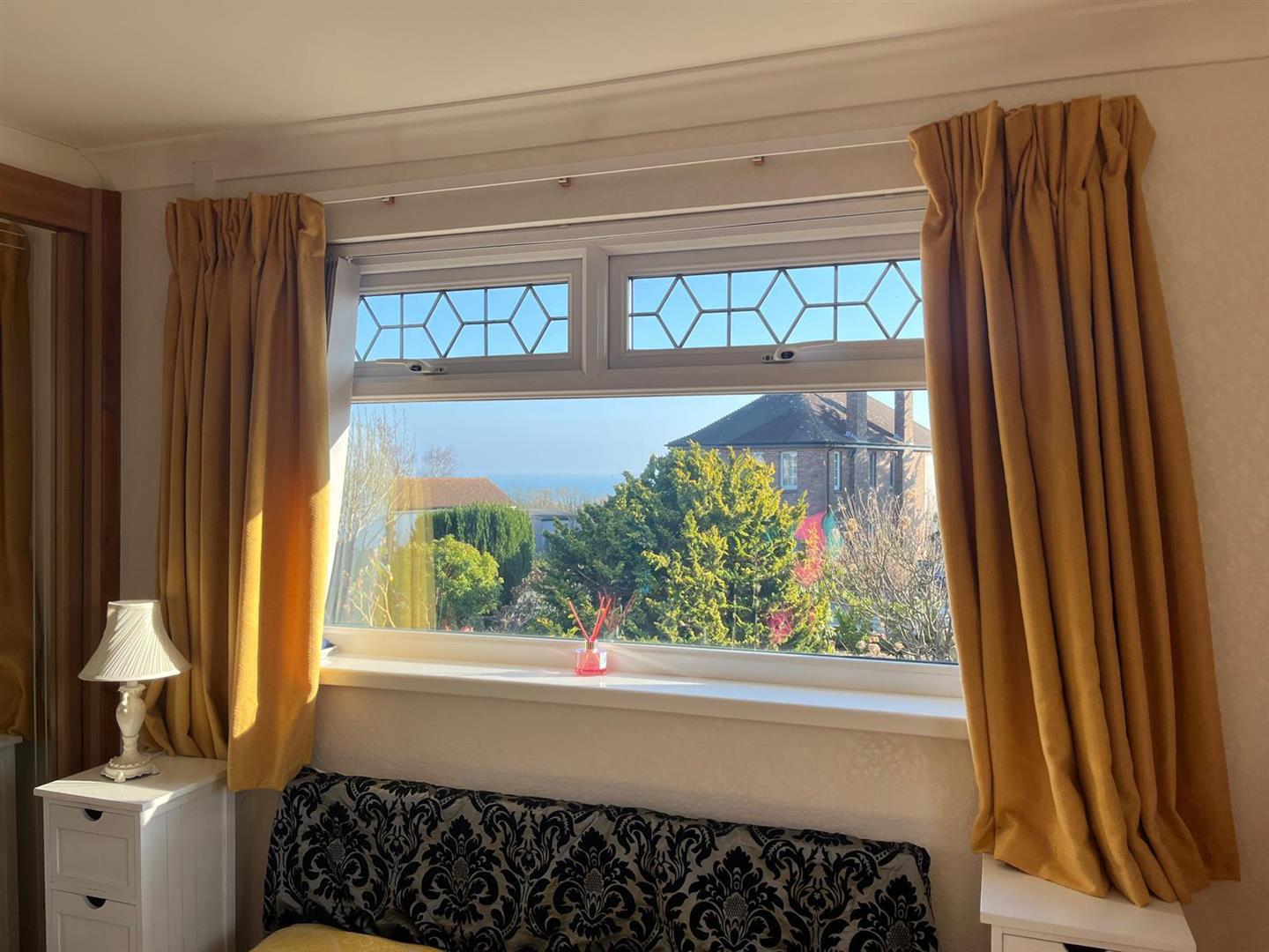Hilltop Way, Parcllyn, Cardigan, photo 13