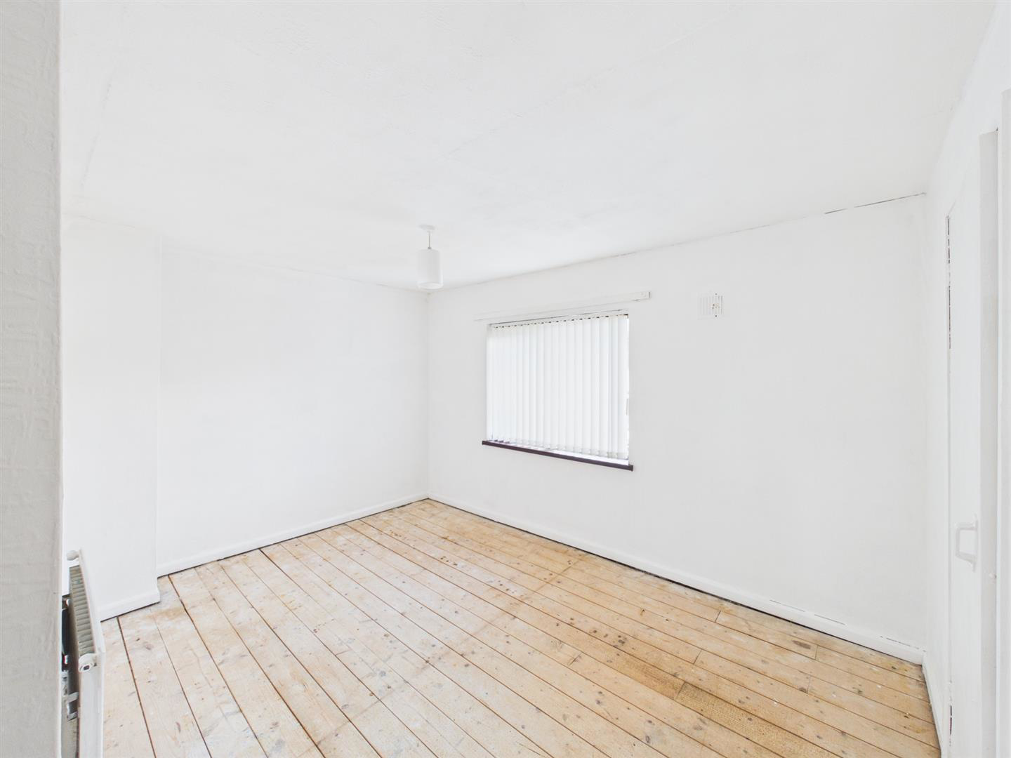 Pen Y Wern, Llanelli, photo 9