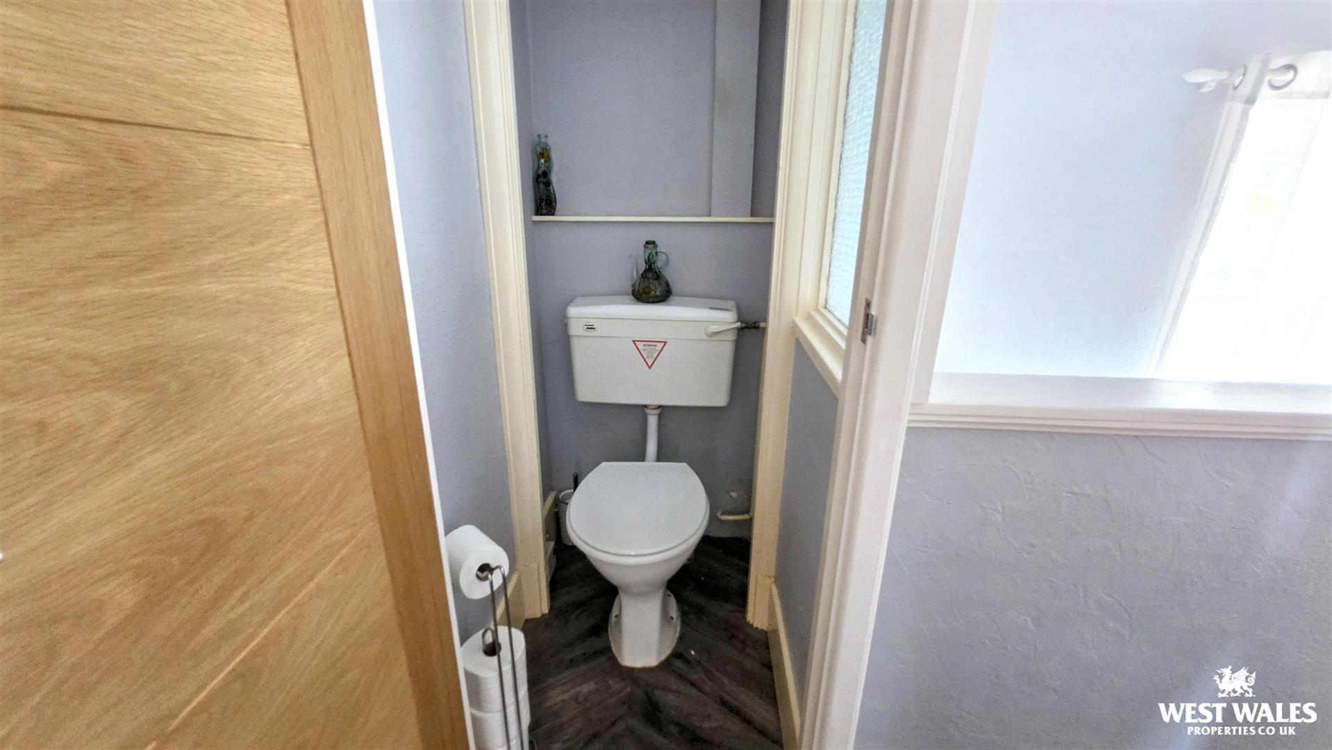 The Rath, Milford Haven, photo 19