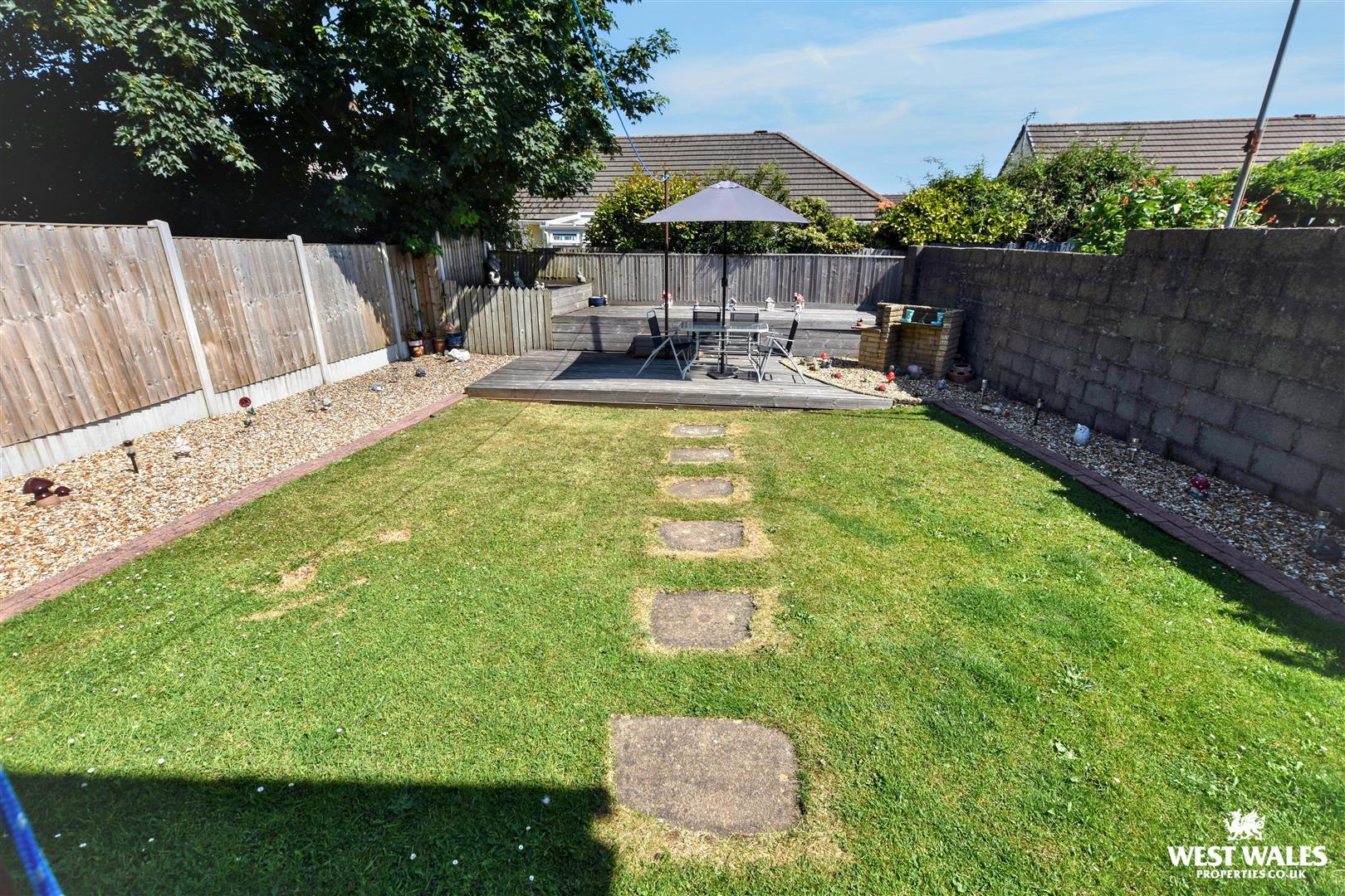 St. Michaels Road, Pembroke, photo 15