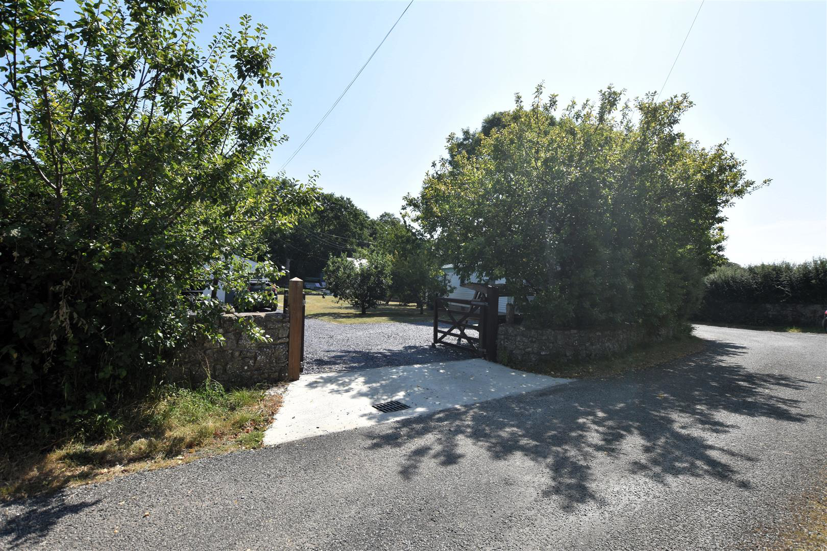Merrion, Pembroke, photo 23