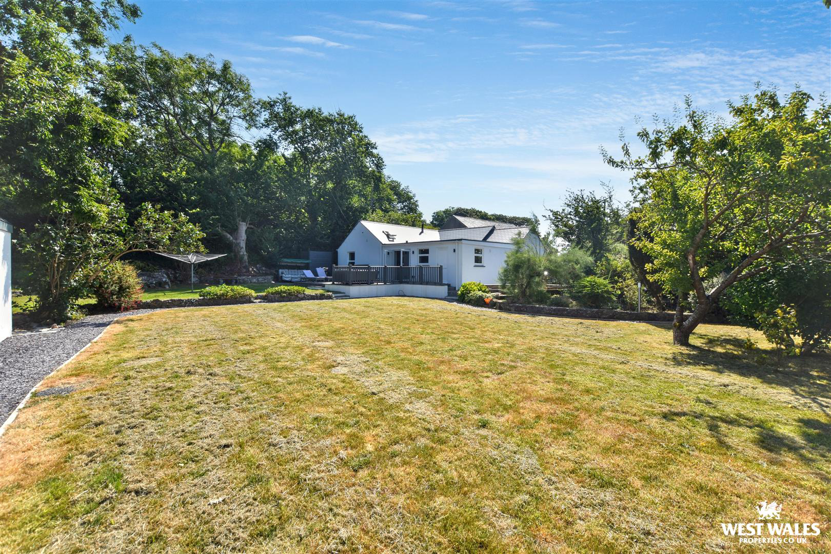 Merrion, Pembroke, photo 29