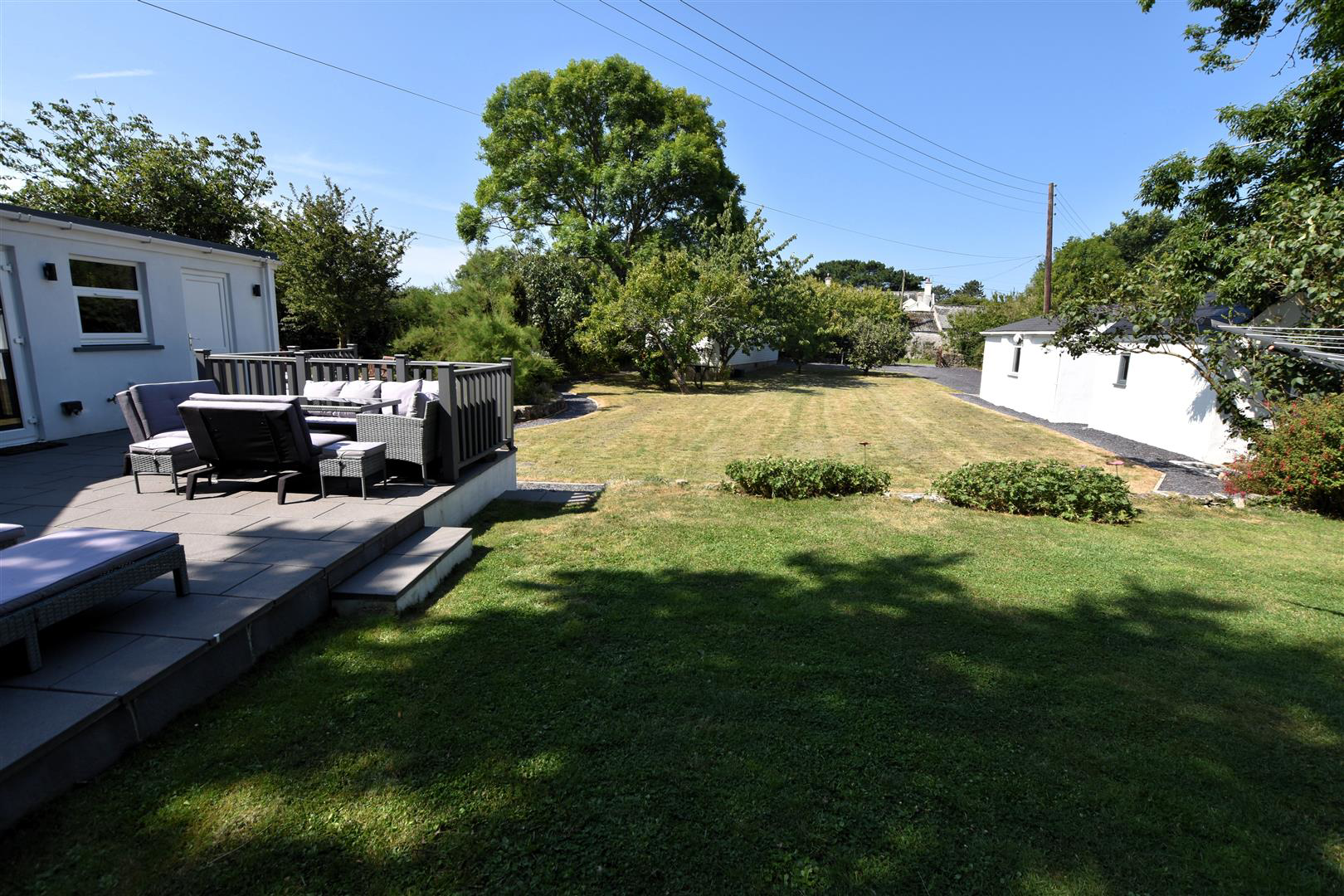 Merrion, Pembroke, photo 28