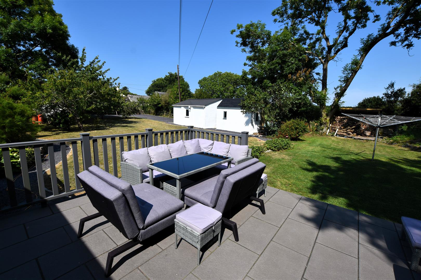 Merrion, Pembroke, photo 20