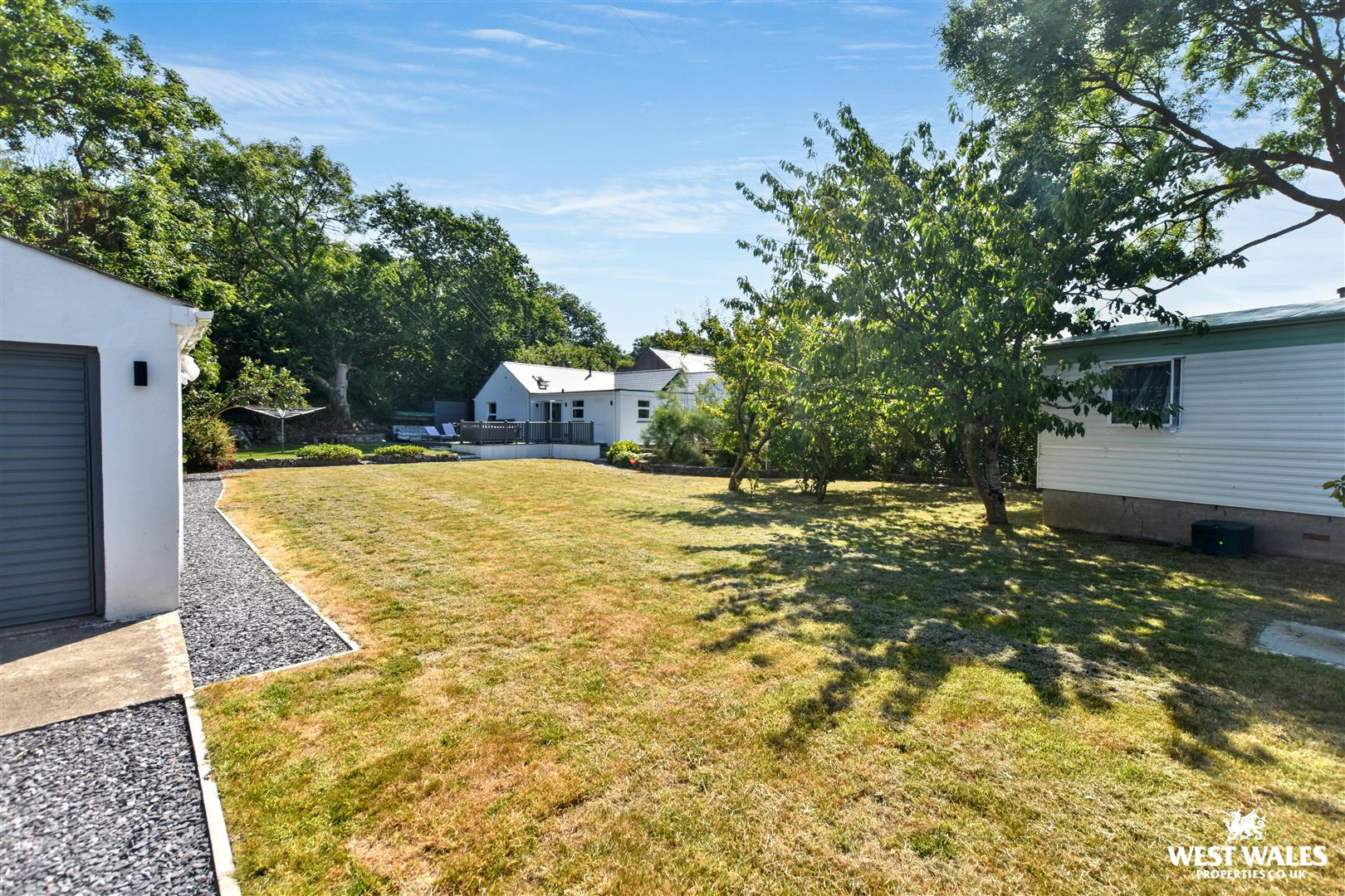 Merrion, Pembroke, photo 4