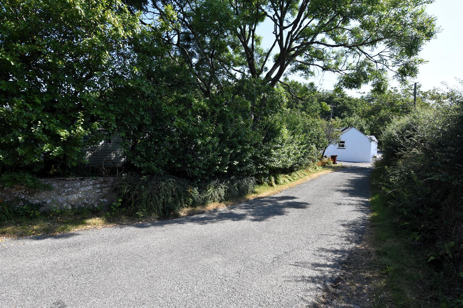 Merrion, Pembroke, photo 22