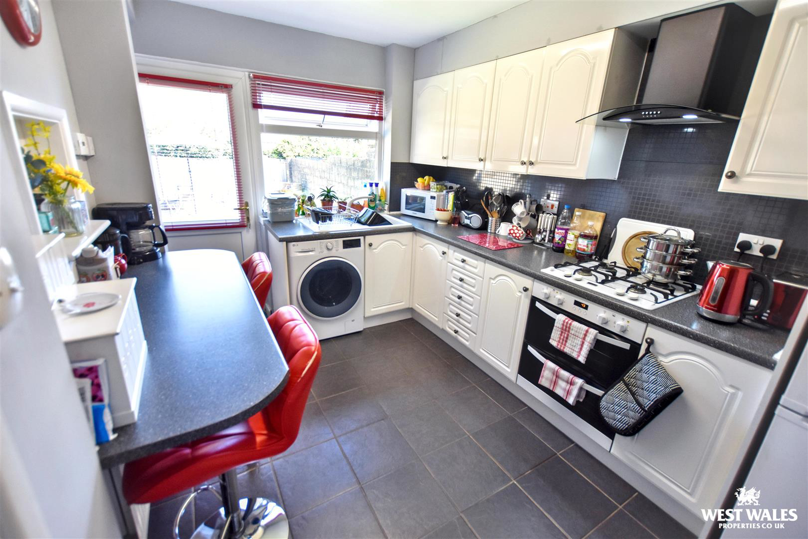 St. Michaels Road, Pembroke, photo 9