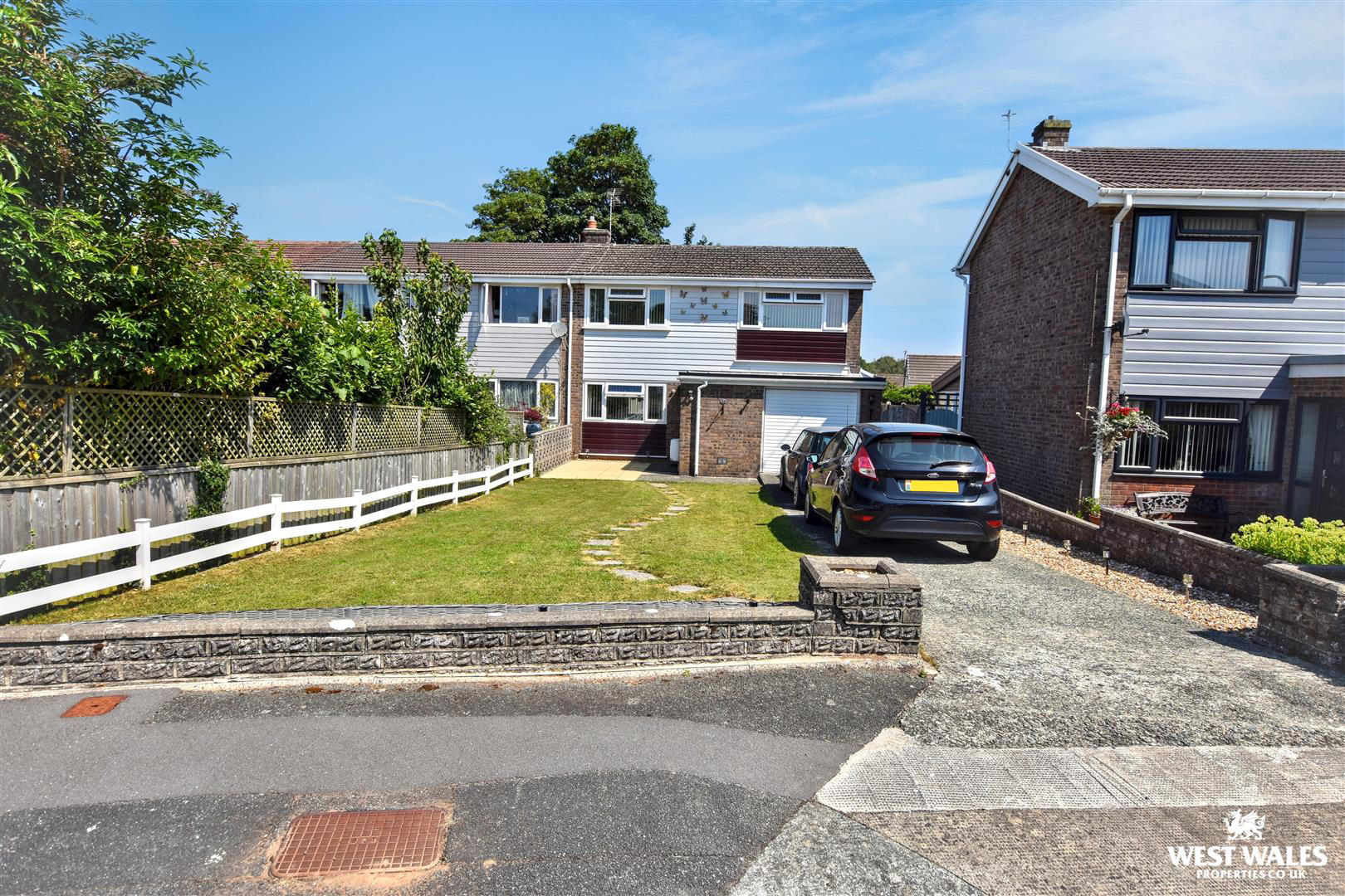 St. Michaels Road, Pembroke, photo 17