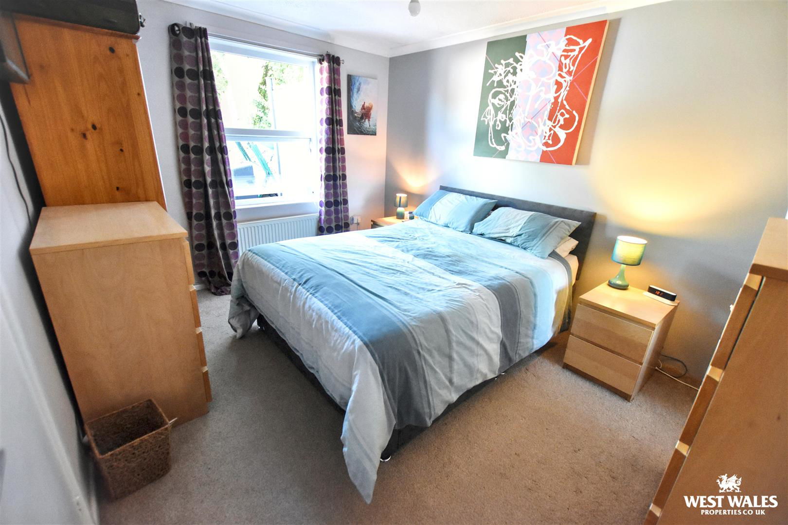 Merrion, Pembroke, photo 14