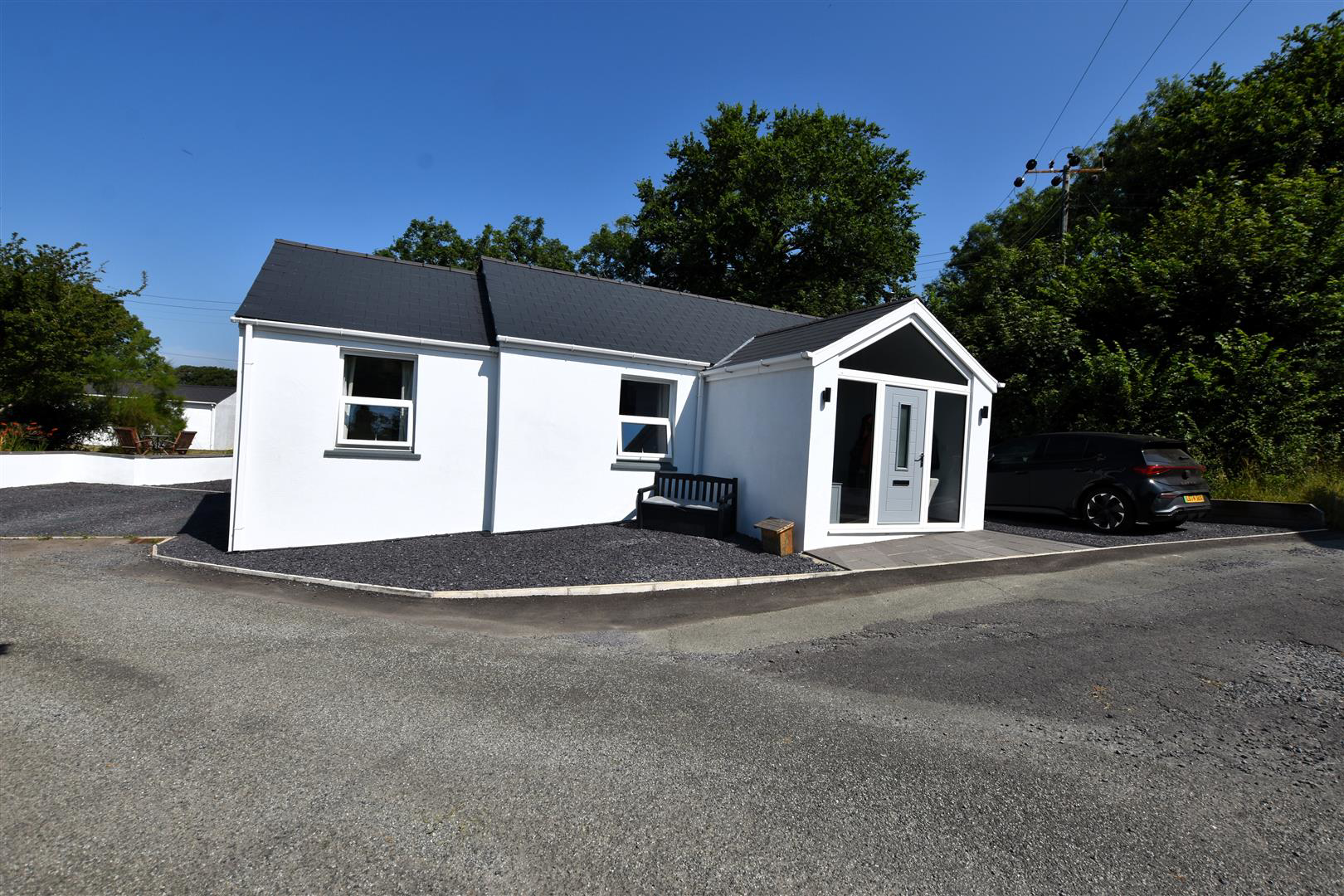 Merrion, Pembroke, photo 34