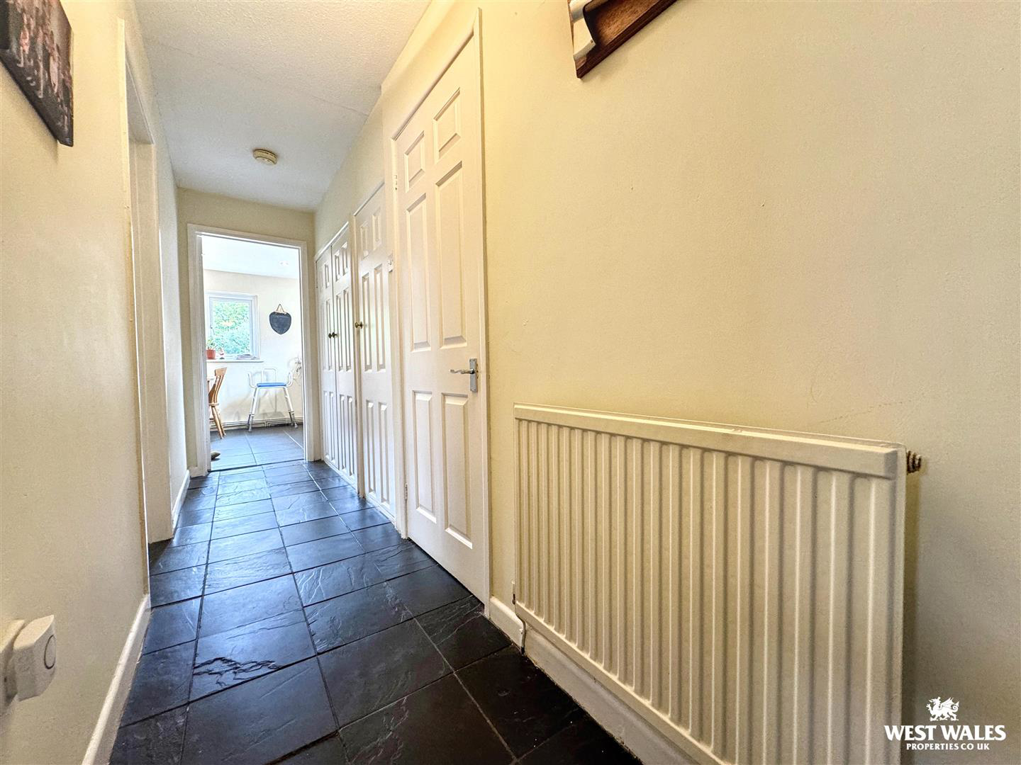 Holyland Road, Pembroke, photo 5