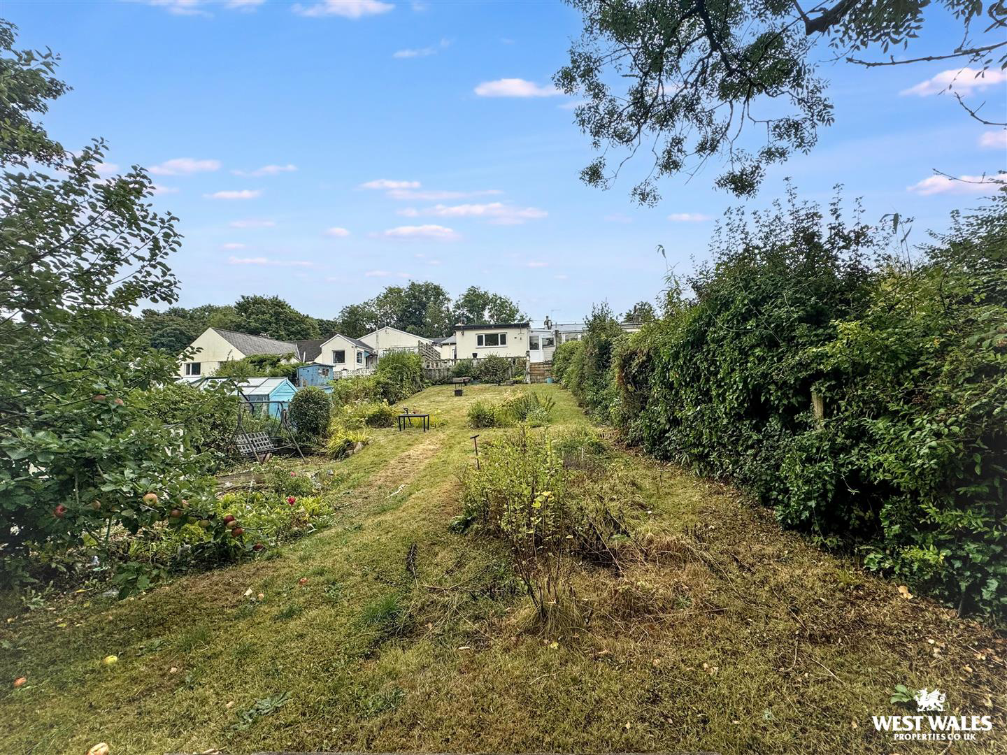Holyland Road, Pembroke, photo 15