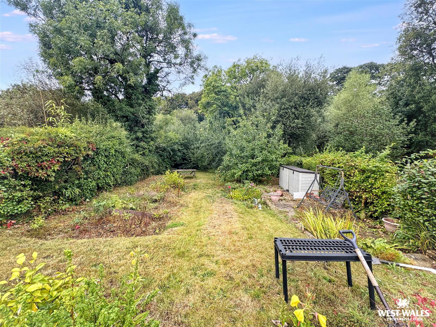 Holyland Road, Pembroke, photo 14