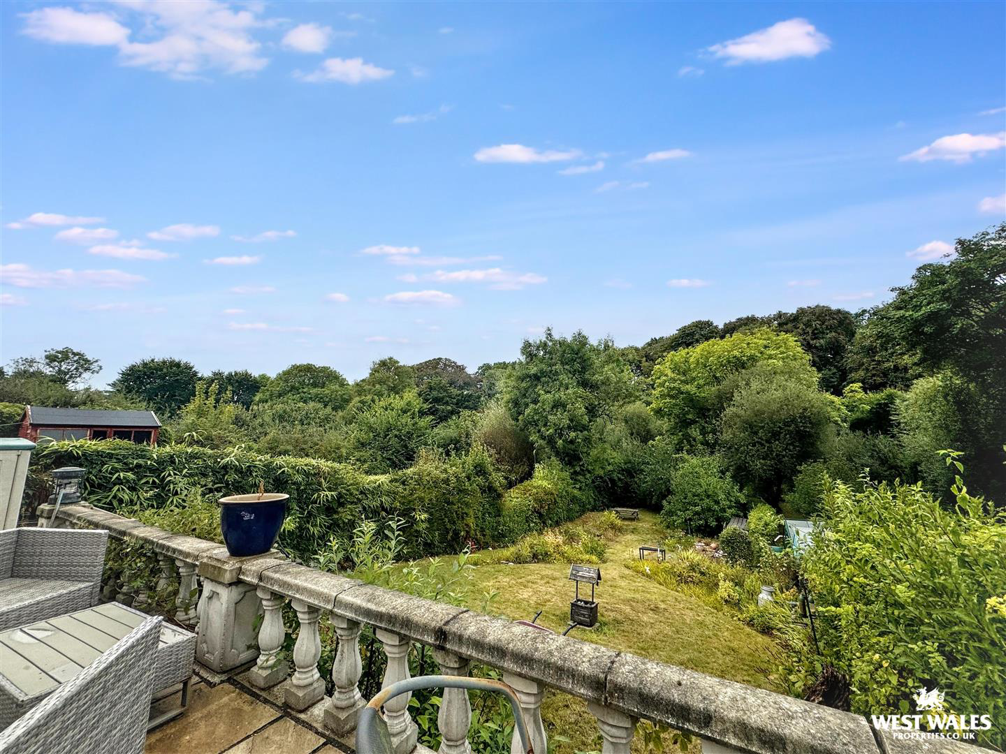 Holyland Road, Pembroke, photo 19