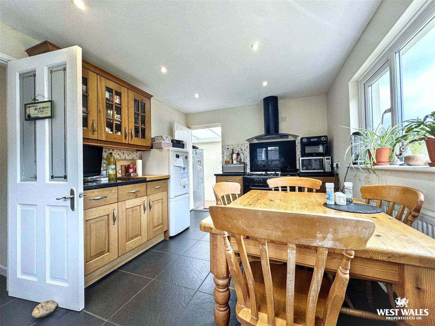 Holyland Road, Pembroke, photo 8