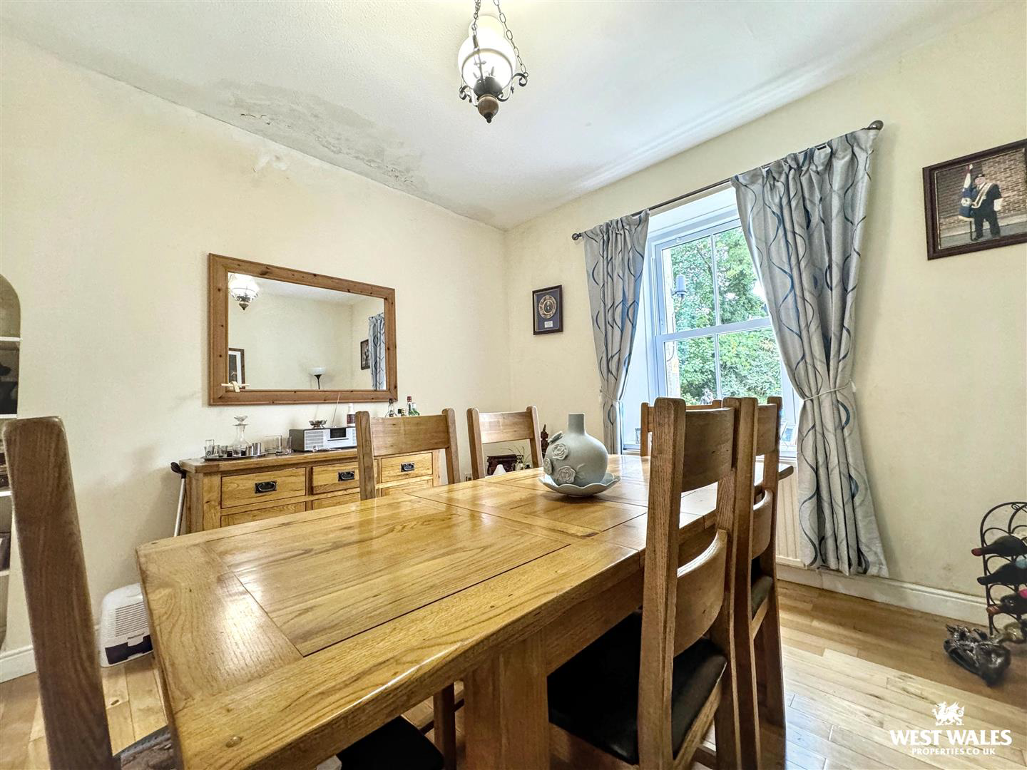 Holyland Road, Pembroke, photo 20