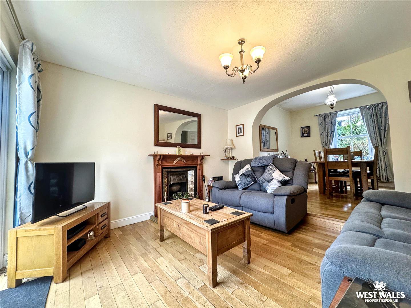 Holyland Road, Pembroke, photo 21