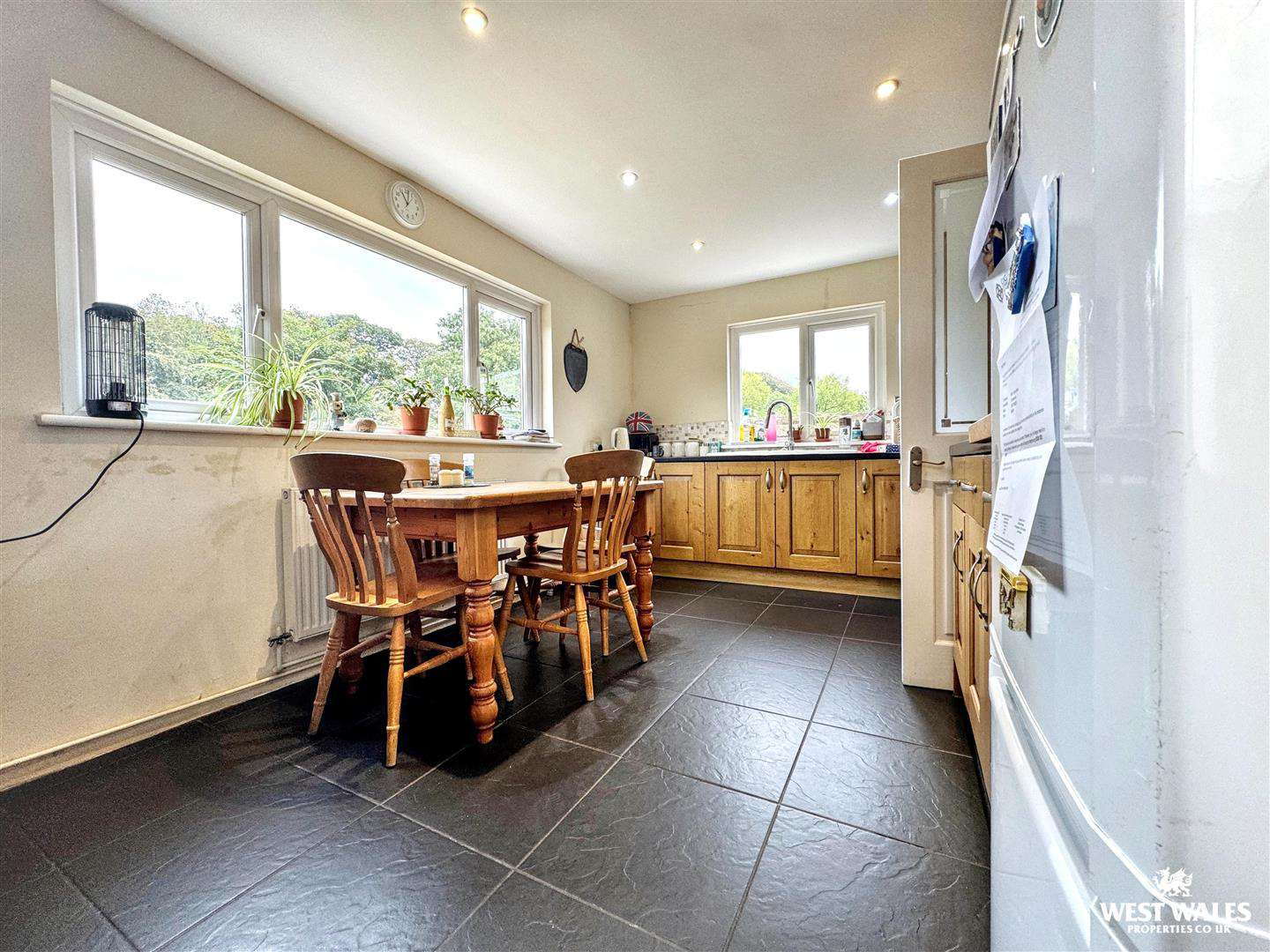 Holyland Road, Pembroke, photo 10
