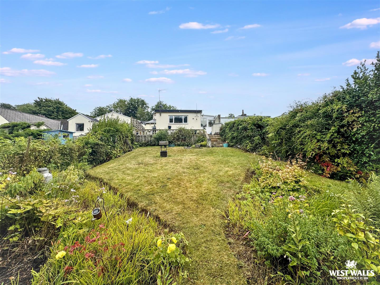Holyland Road, Pembroke, photo 17