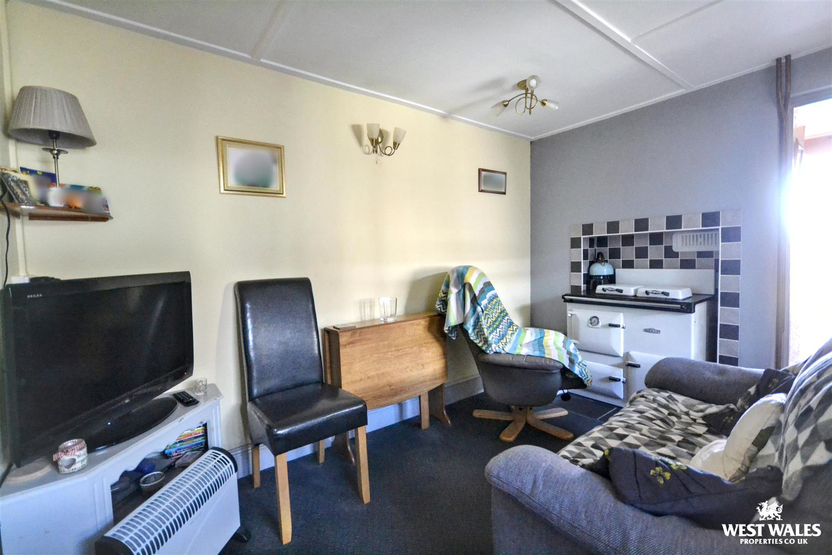 Clynderwen, photo 16