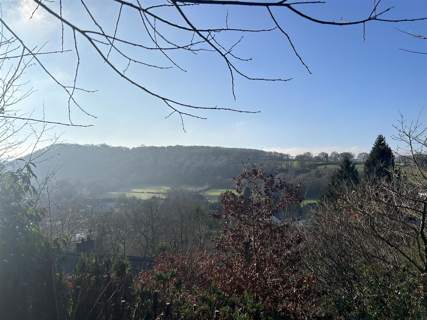 Velindre, Llandysul, photo 28