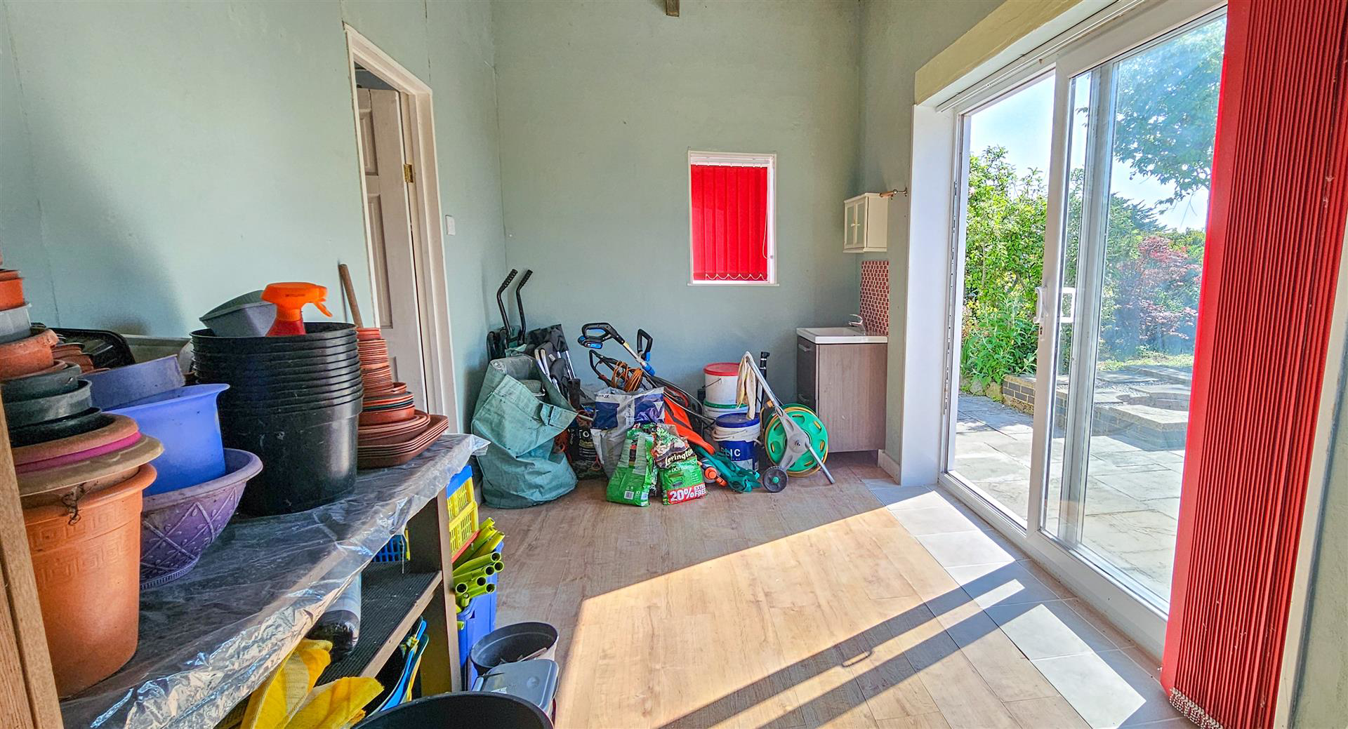 Hilltop Way, Parcllyn, Cardigan, photo 38