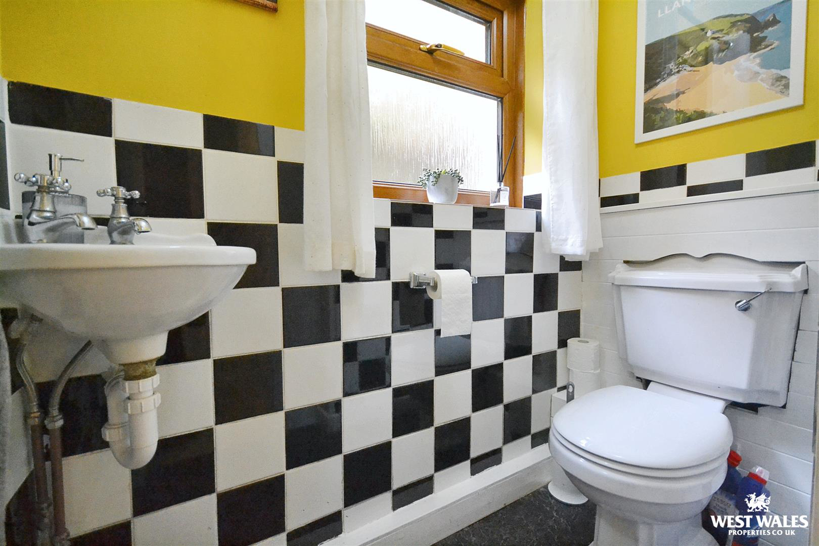 Velindre, Llandysul, photo 22