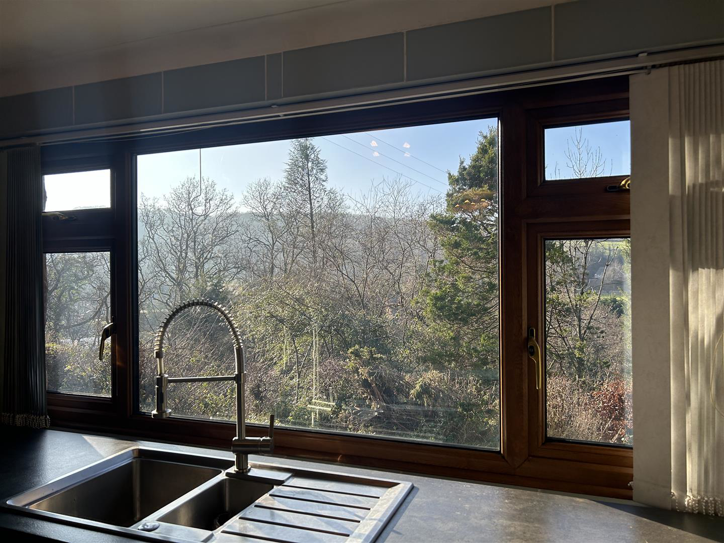 Velindre, Llandysul, photo 29