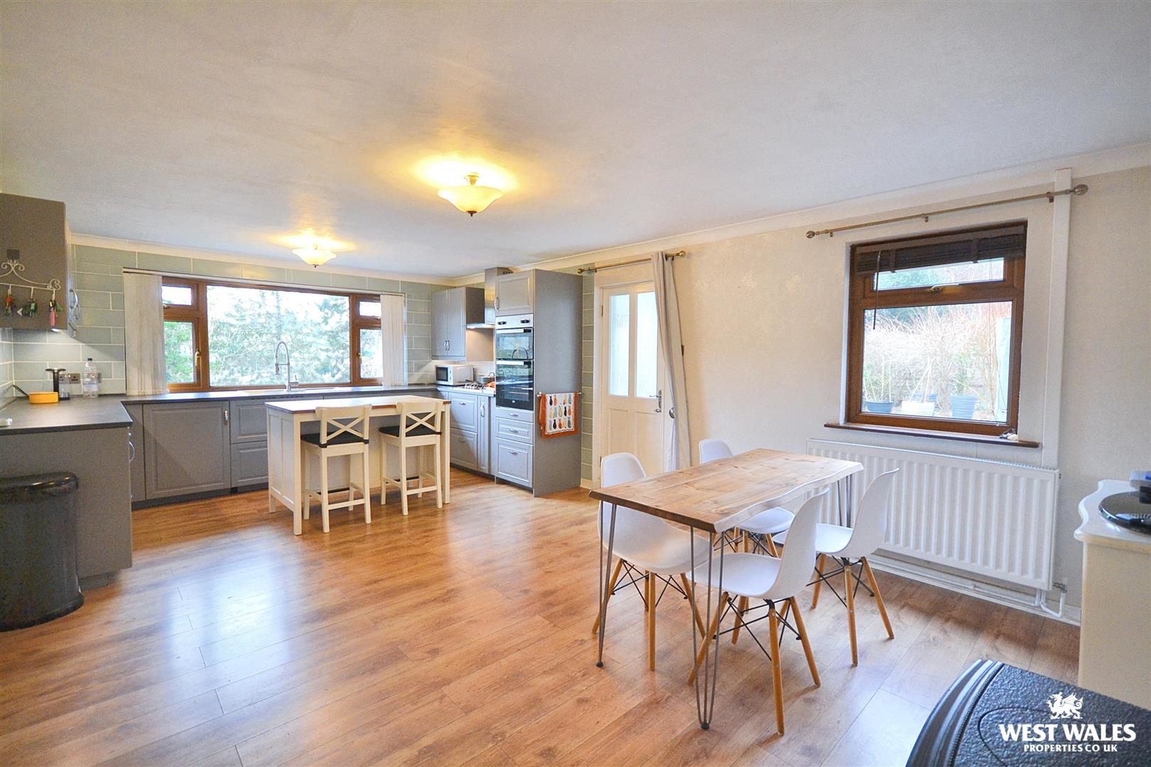 Velindre, Llandysul, photo 10