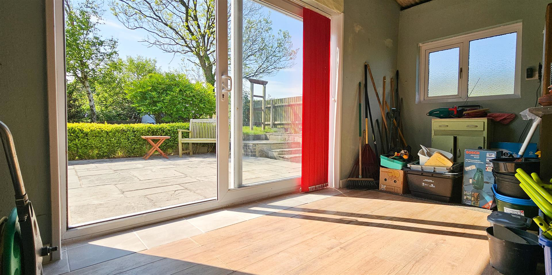 Hilltop Way, Parcllyn, Cardigan, photo 39