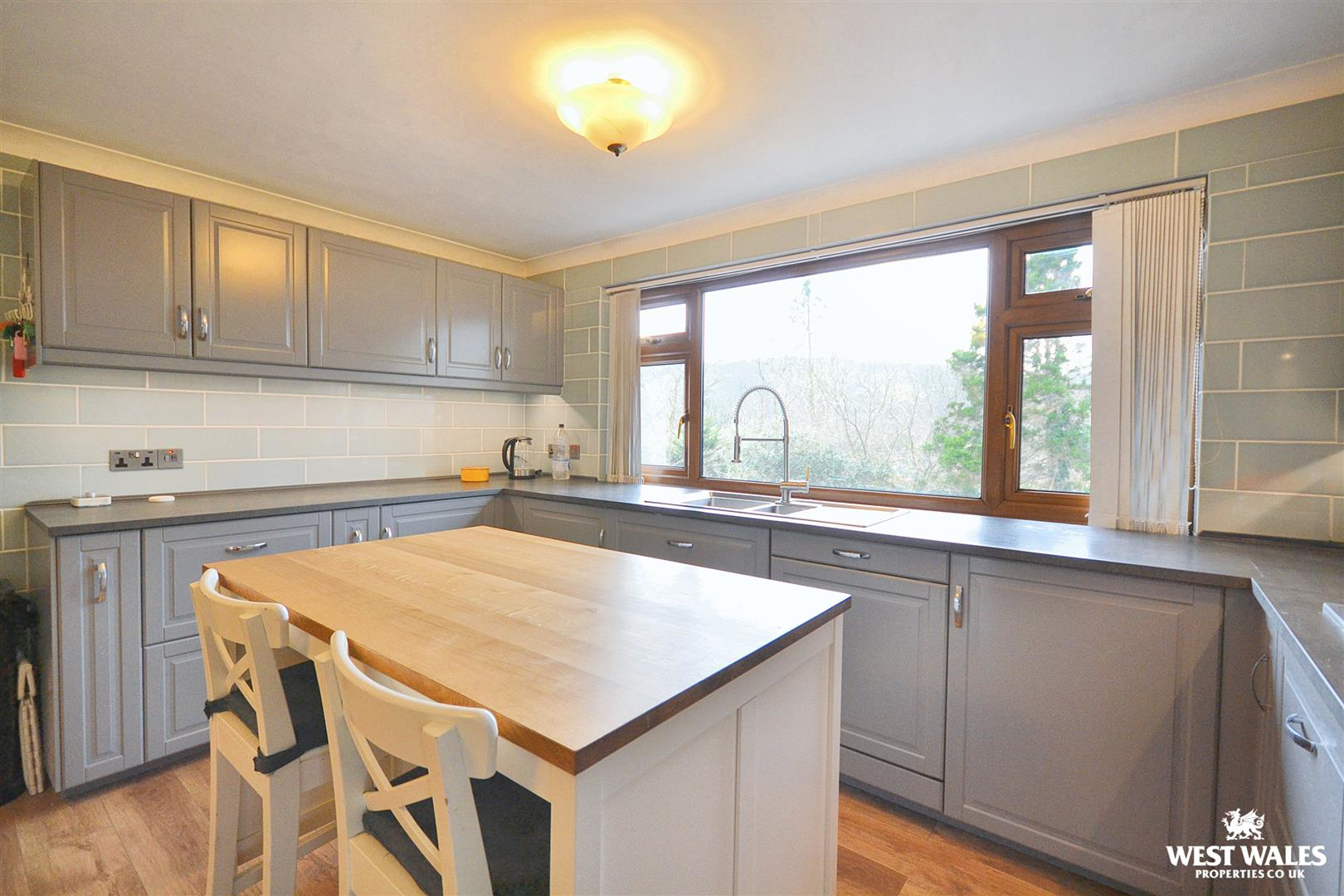 Velindre, Llandysul, photo 7
