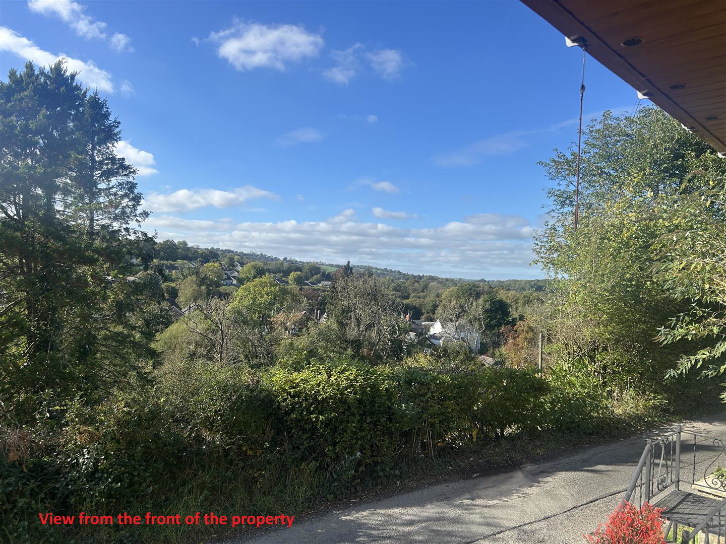 Velindre, Llandysul, photo 5