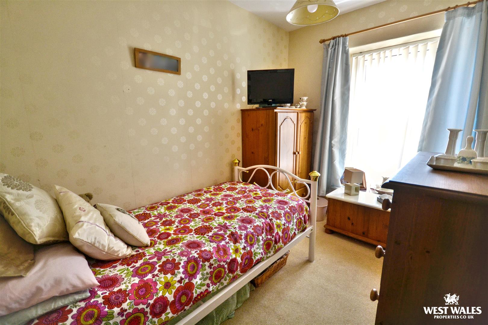 Clynderwen, photo 20