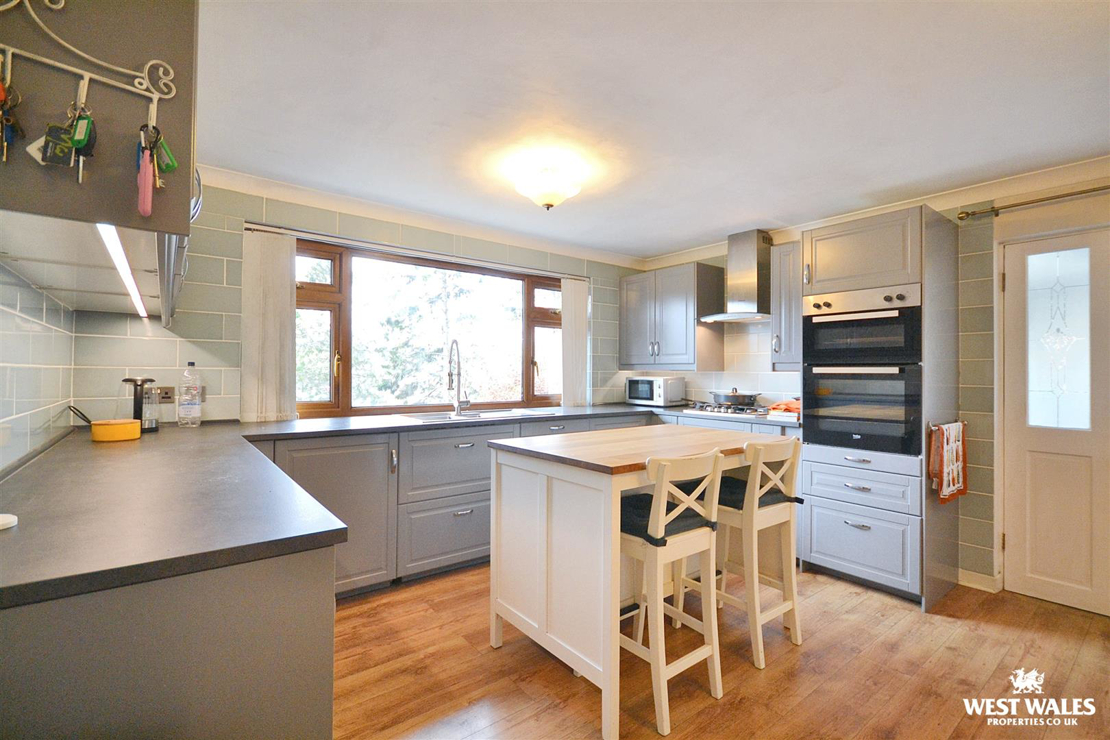 Velindre, Llandysul, photo 11
