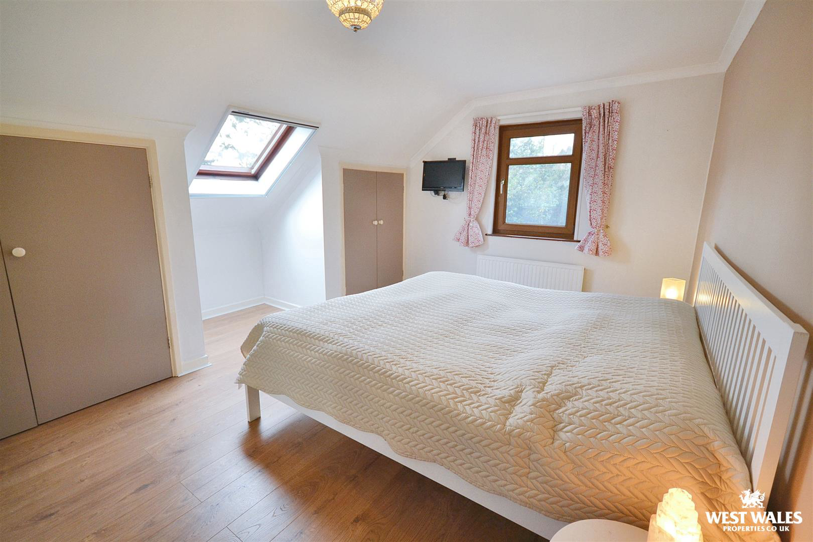 Velindre, Llandysul, photo 20