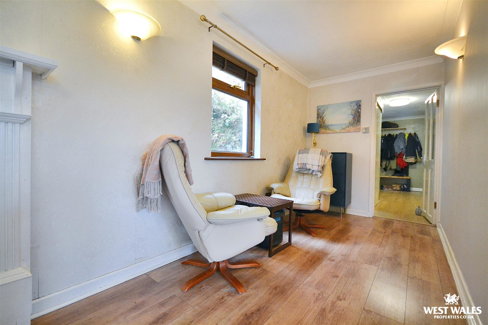 Velindre, Llandysul, photo 24