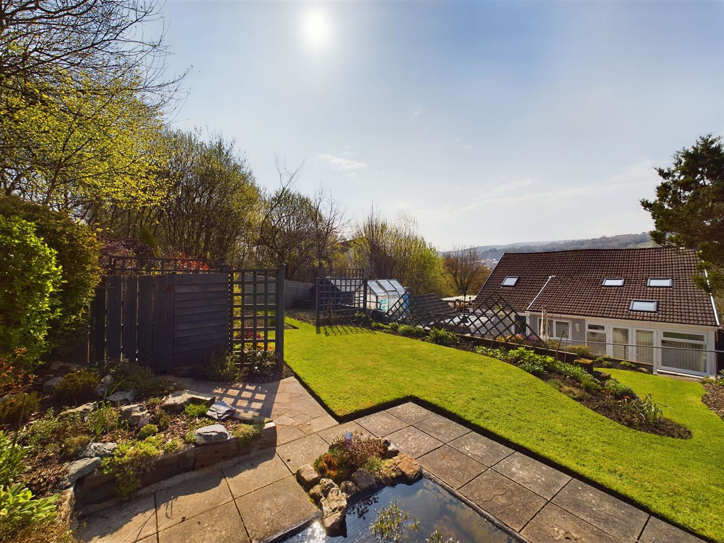 Folland Road, Glanamman, Ammanford, photo 15