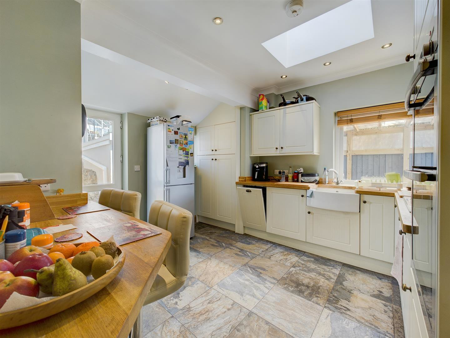 Folland Road, Glanamman, Ammanford, photo 5