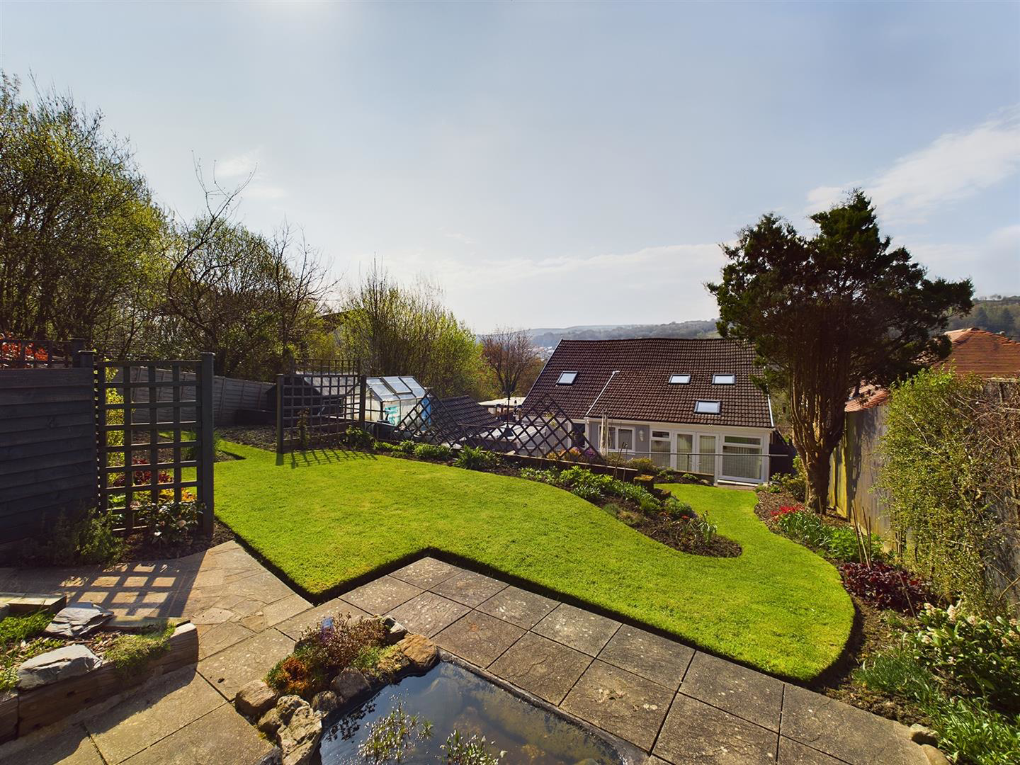Folland Road, Glanamman, Ammanford, photo 12