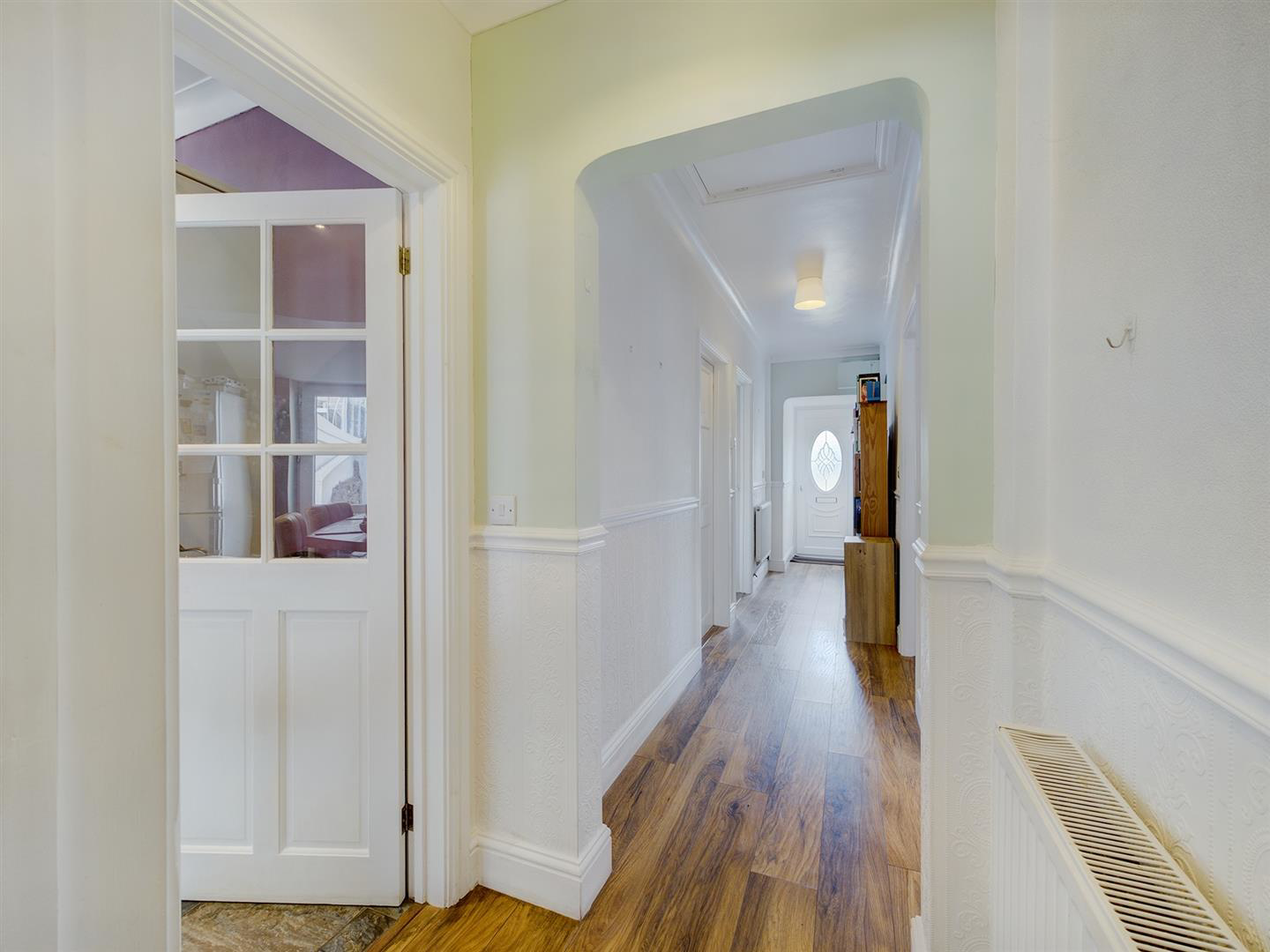Folland Road, Glanamman, Ammanford, photo 11