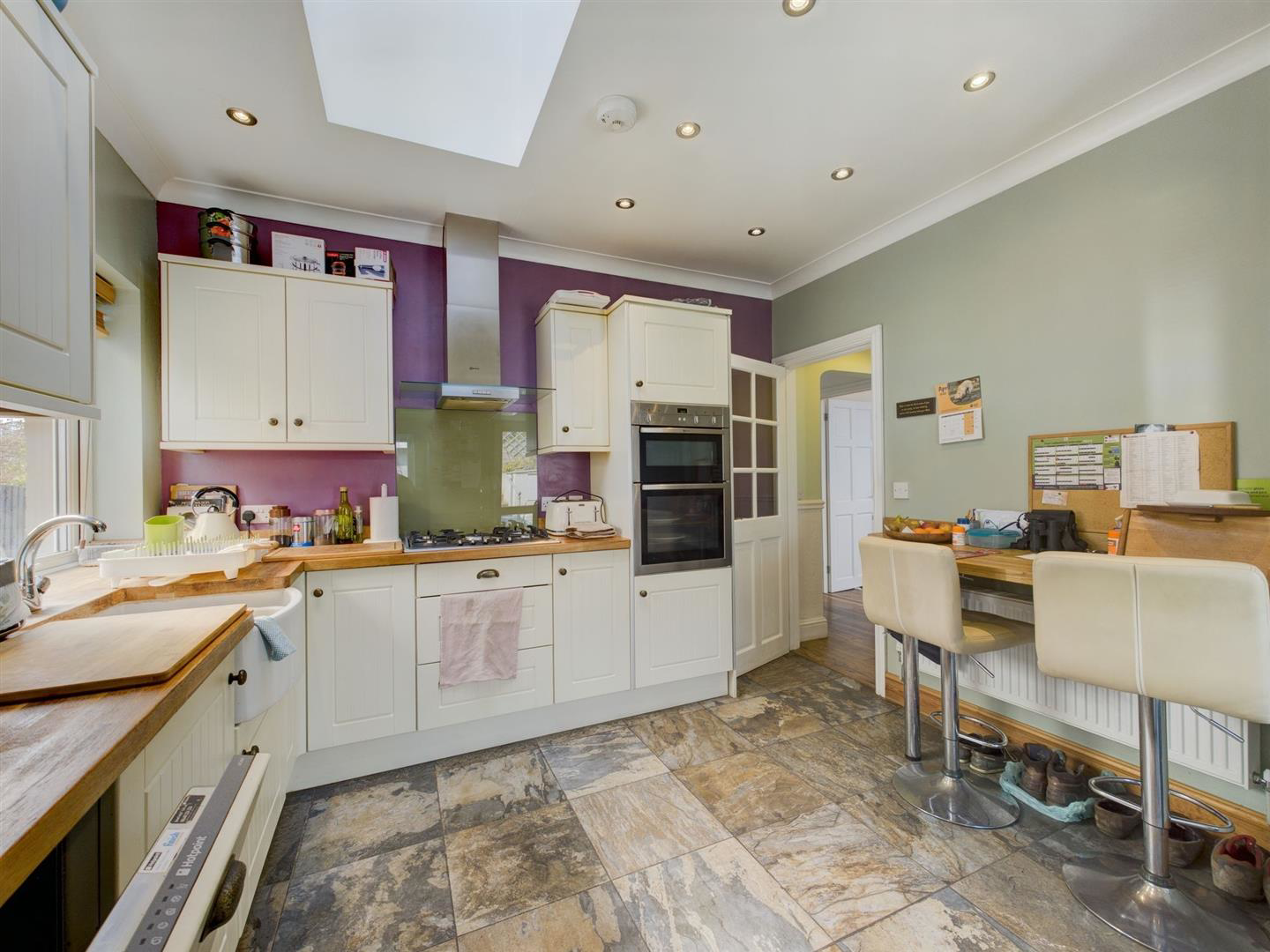 Folland Road, Glanamman, Ammanford, photo 4
