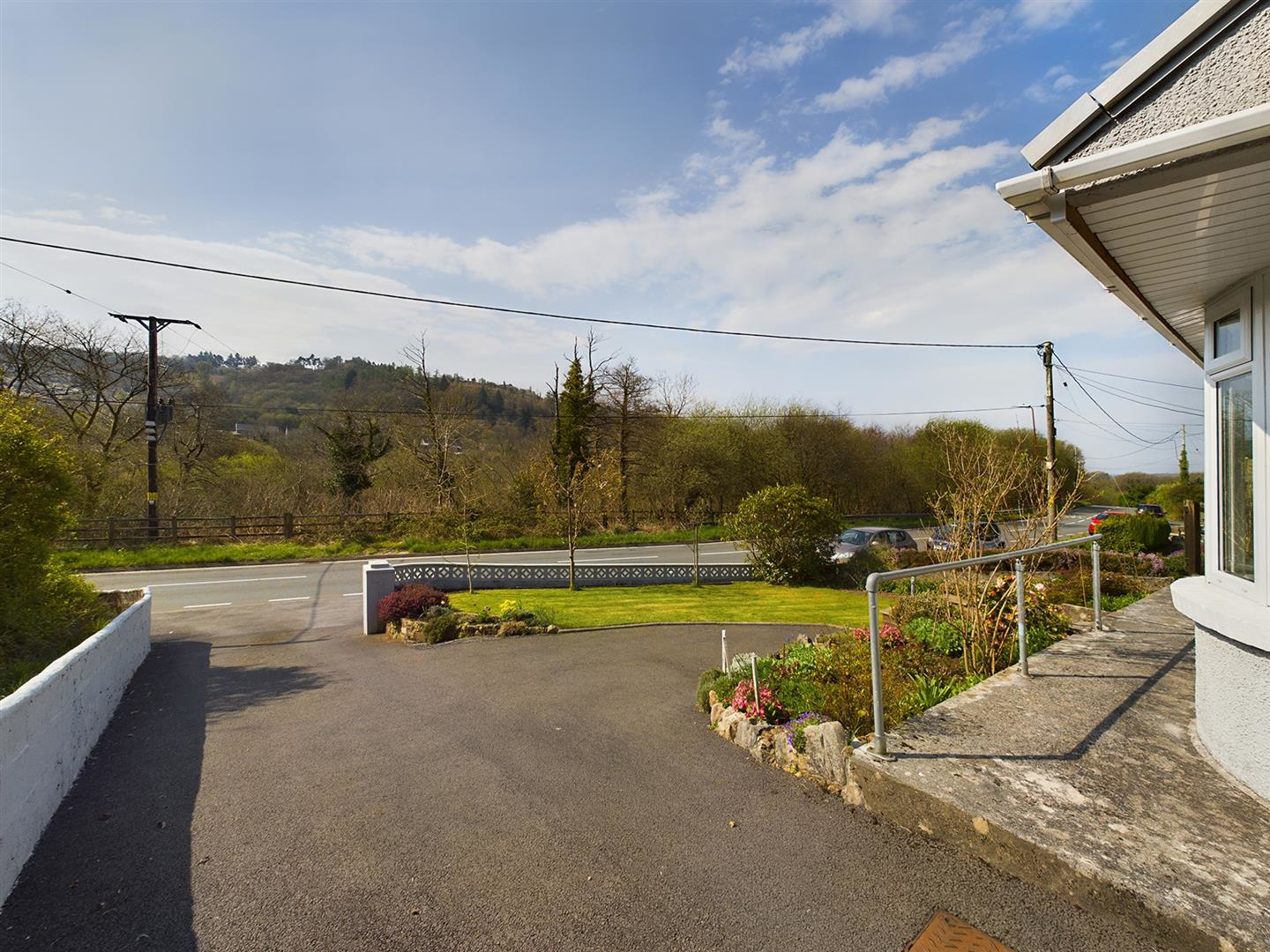 Folland Road, Glanamman, Ammanford, photo 18