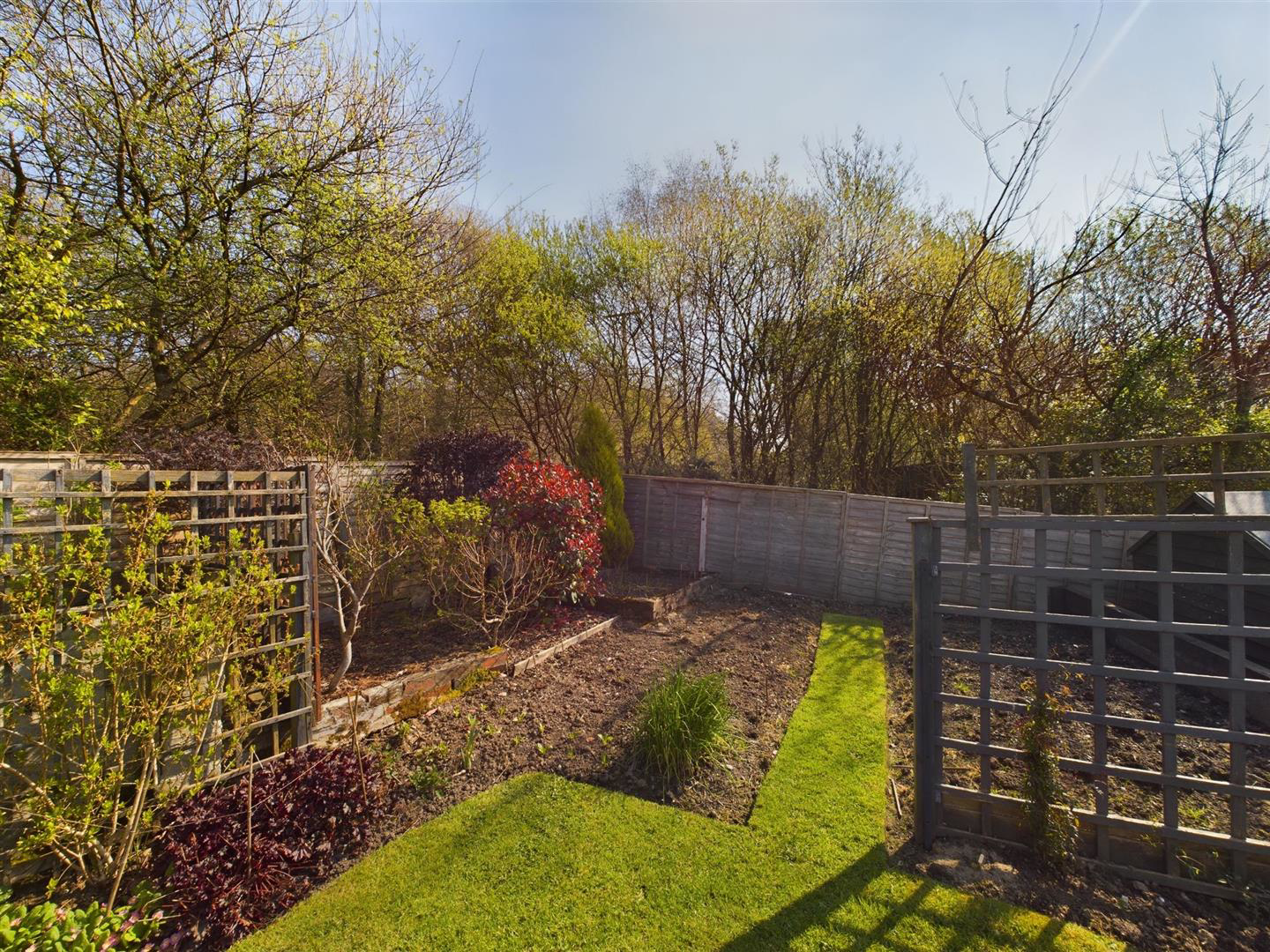 Folland Road, Glanamman, Ammanford, photo 17