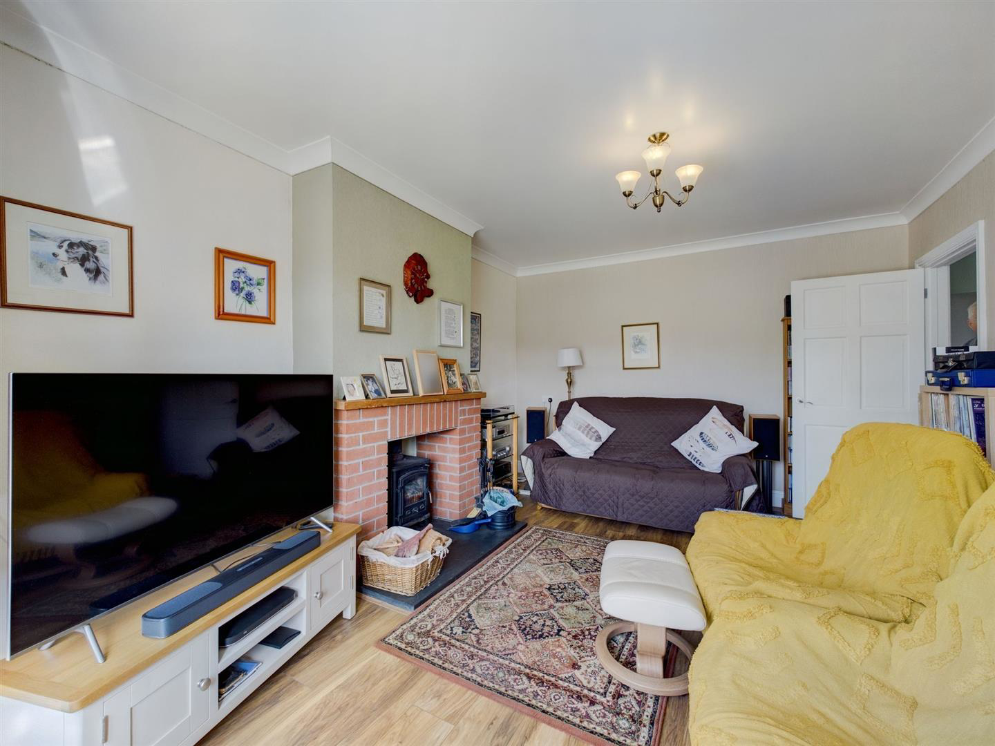Folland Road, Glanamman, Ammanford, photo 3