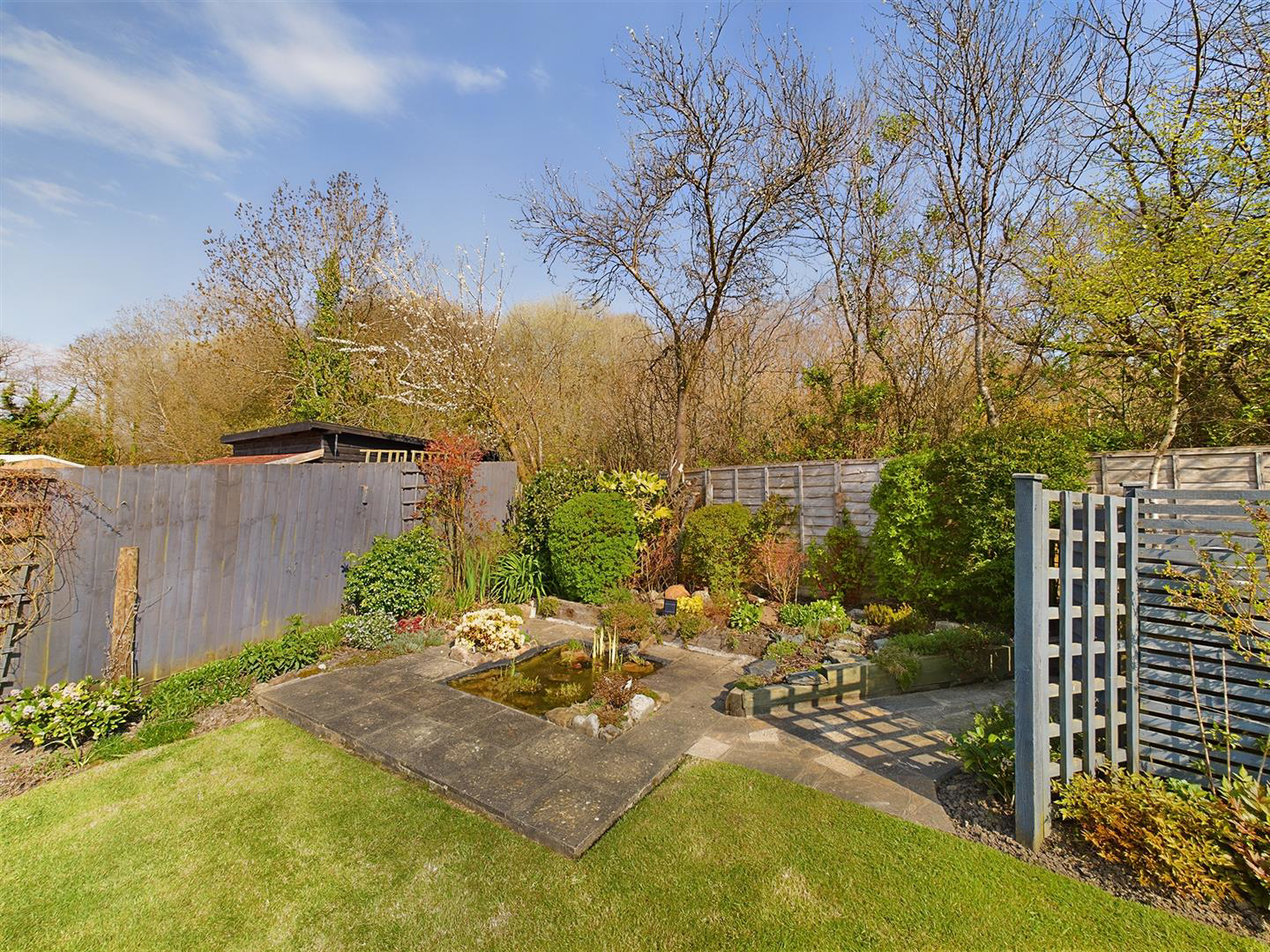 Folland Road, Glanamman, Ammanford, photo 16