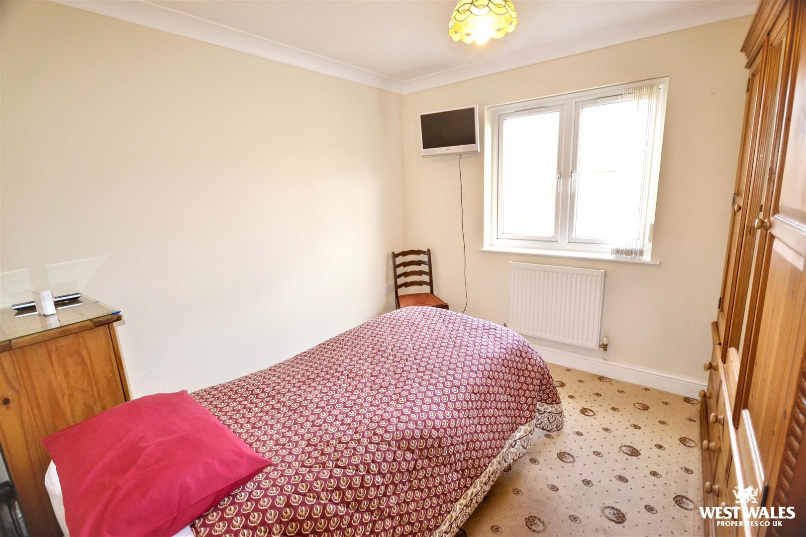 Skomer Drive, Milford Haven, photo 18