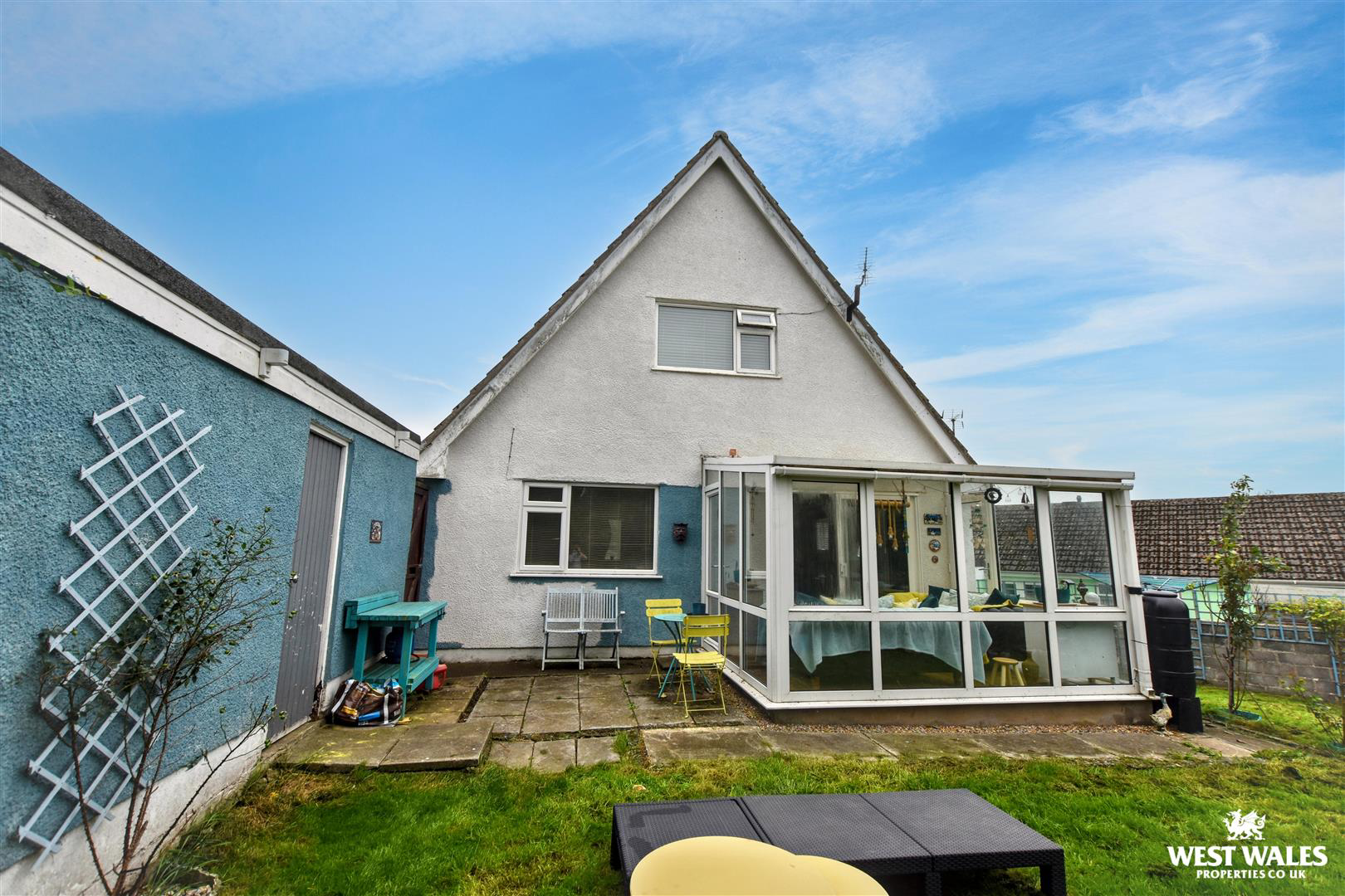 Holyland Drive, Pembroke, photo 11