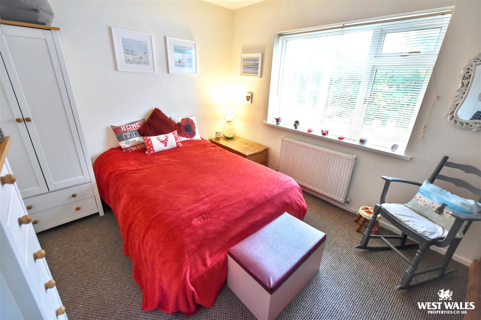 Holyland Drive, Pembroke, photo 14