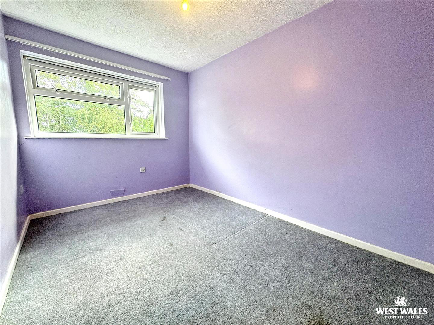 Lowless Close, Pembroke, photo 16